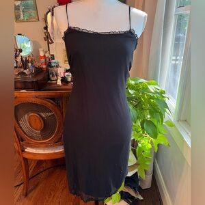 Ralph Lauren Vintage Slip Dress